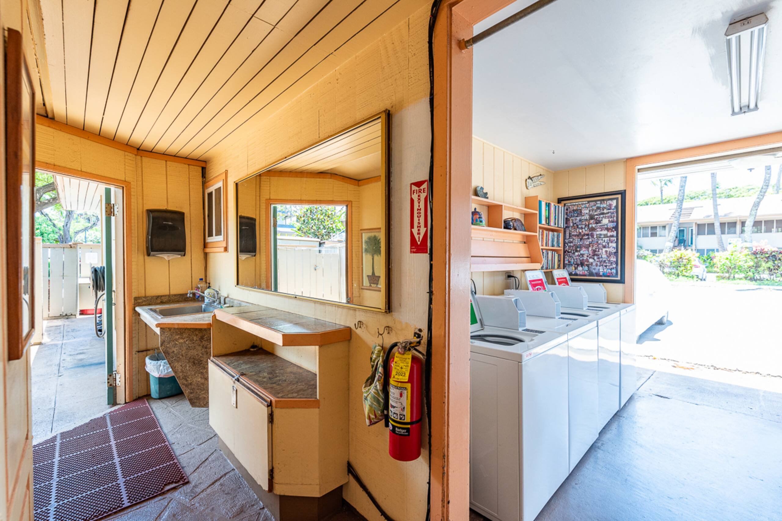 Condo in Lahaina · ★4.68 · 1 bedroom · 1 bed · 1 private bath - Image 25