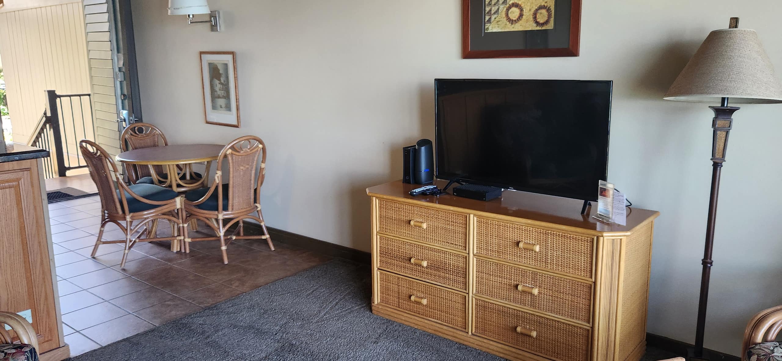 Condo in Lahaina · ★4.68 · 1 bedroom · 1 bed · 1 private bath - Image 18