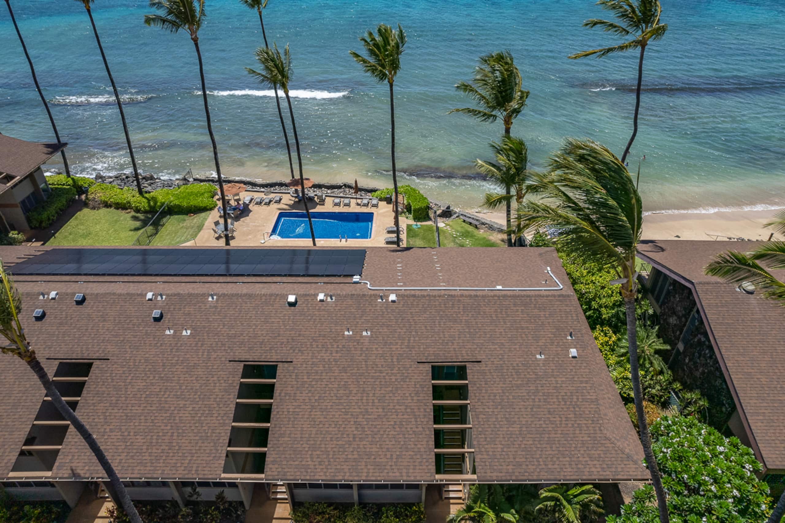 Condo in Lahaina · ★4.68 · 1 bedroom · 1 bed · 1 private bath - Image 39