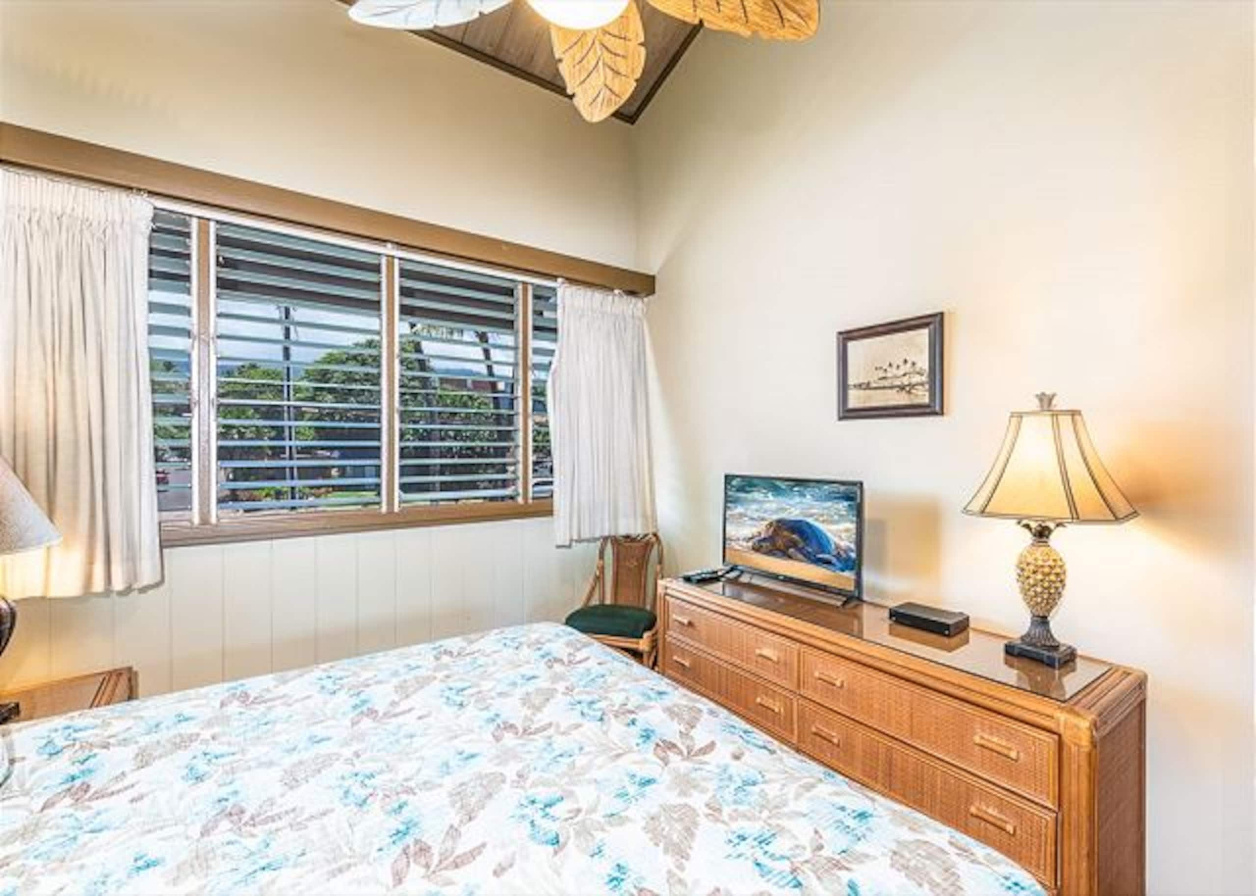 Condo in Lahaina · ★4.68 · 1 bedroom · 1 bed · 1 private bath - Image 19