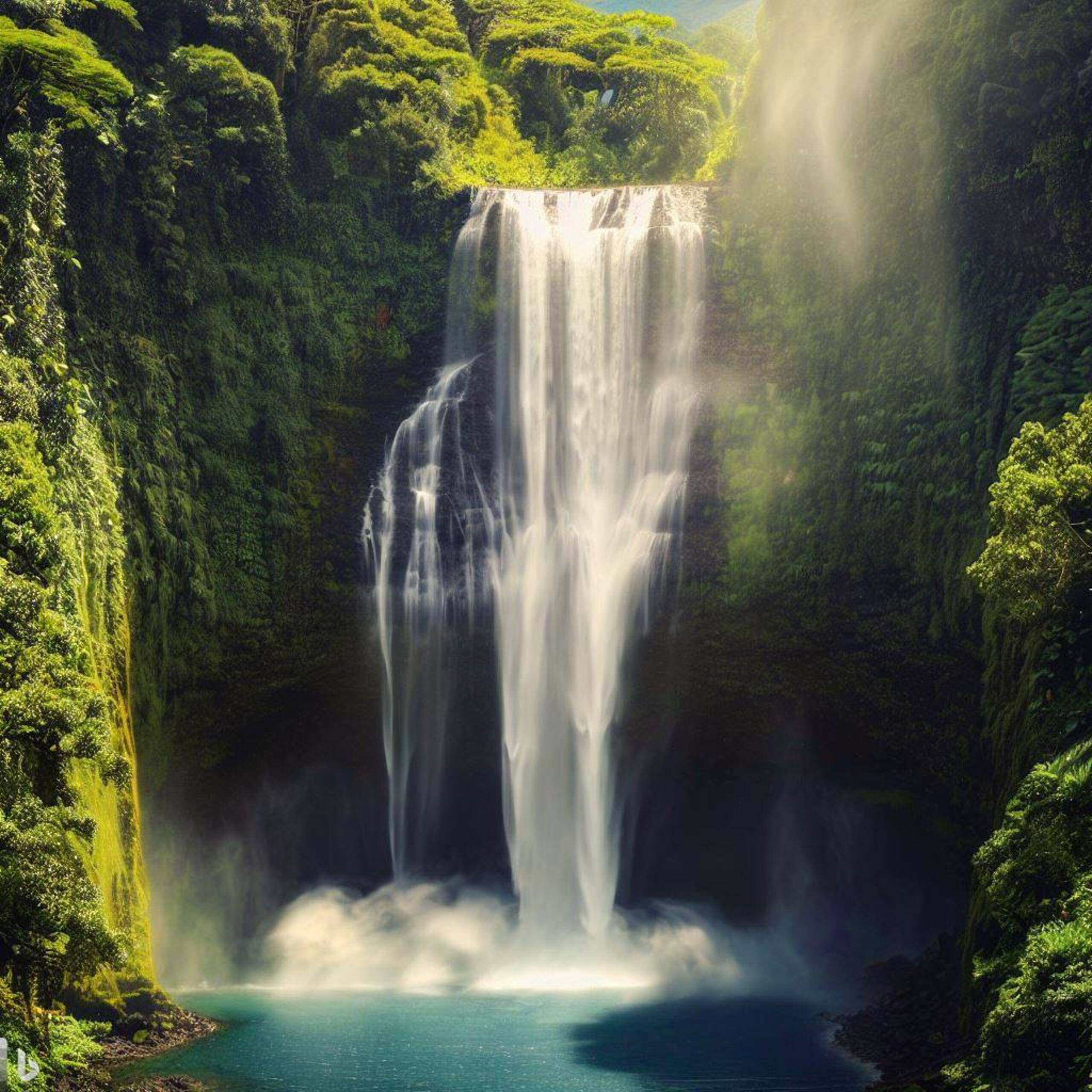 Condo in Lahaina · ★4.68 · 1 bedroom · 1 bed · 1 private bath - Image 44