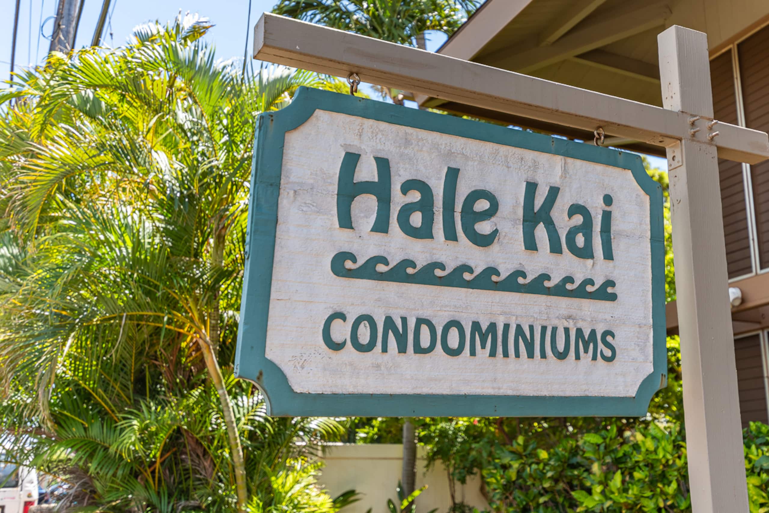 Condo in Lahaina · ★4.68 · 1 bedroom · 1 bed · 1 private bath - Image 40
