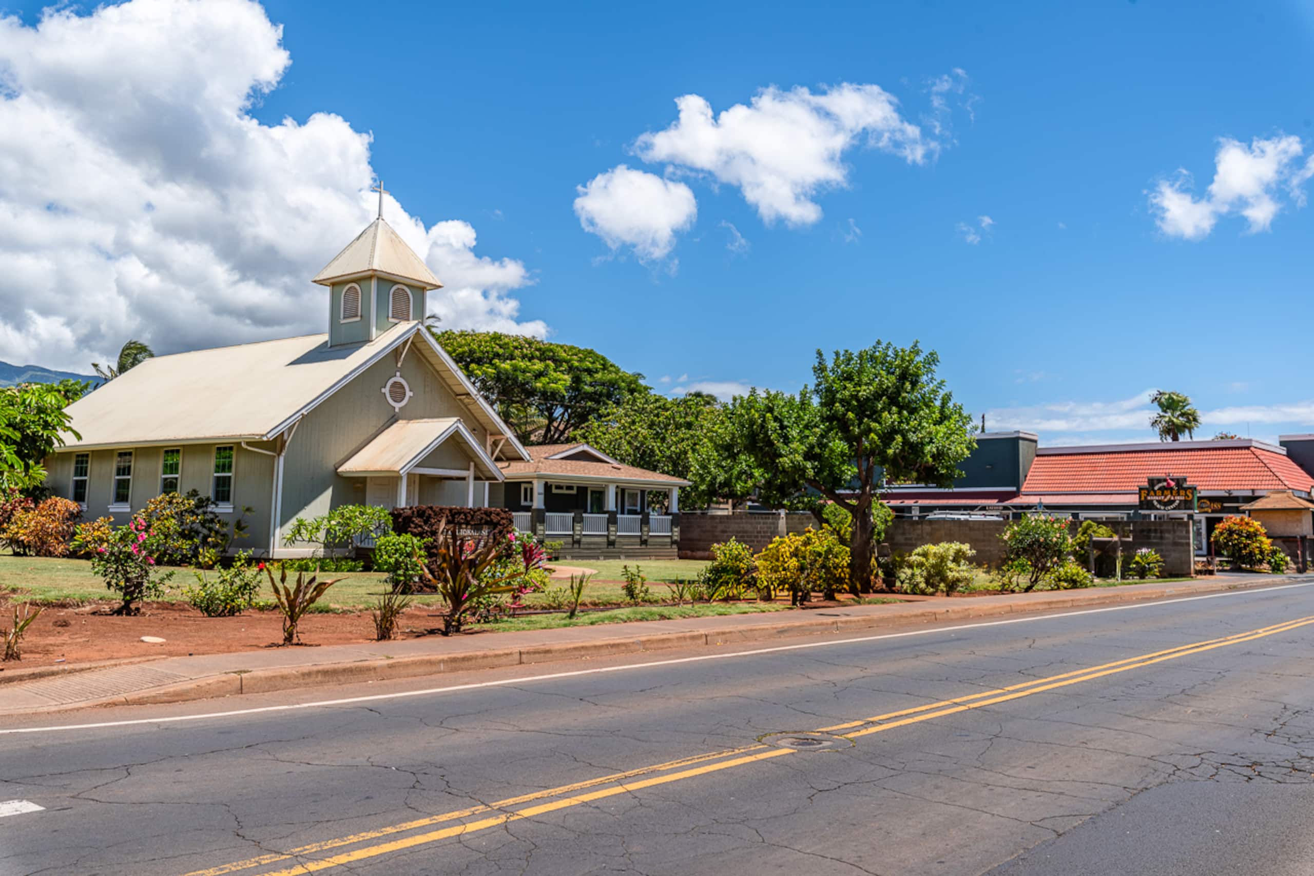 Condo in Lahaina · ★4.68 · 1 bedroom · 1 bed · 1 private bath - Image 27