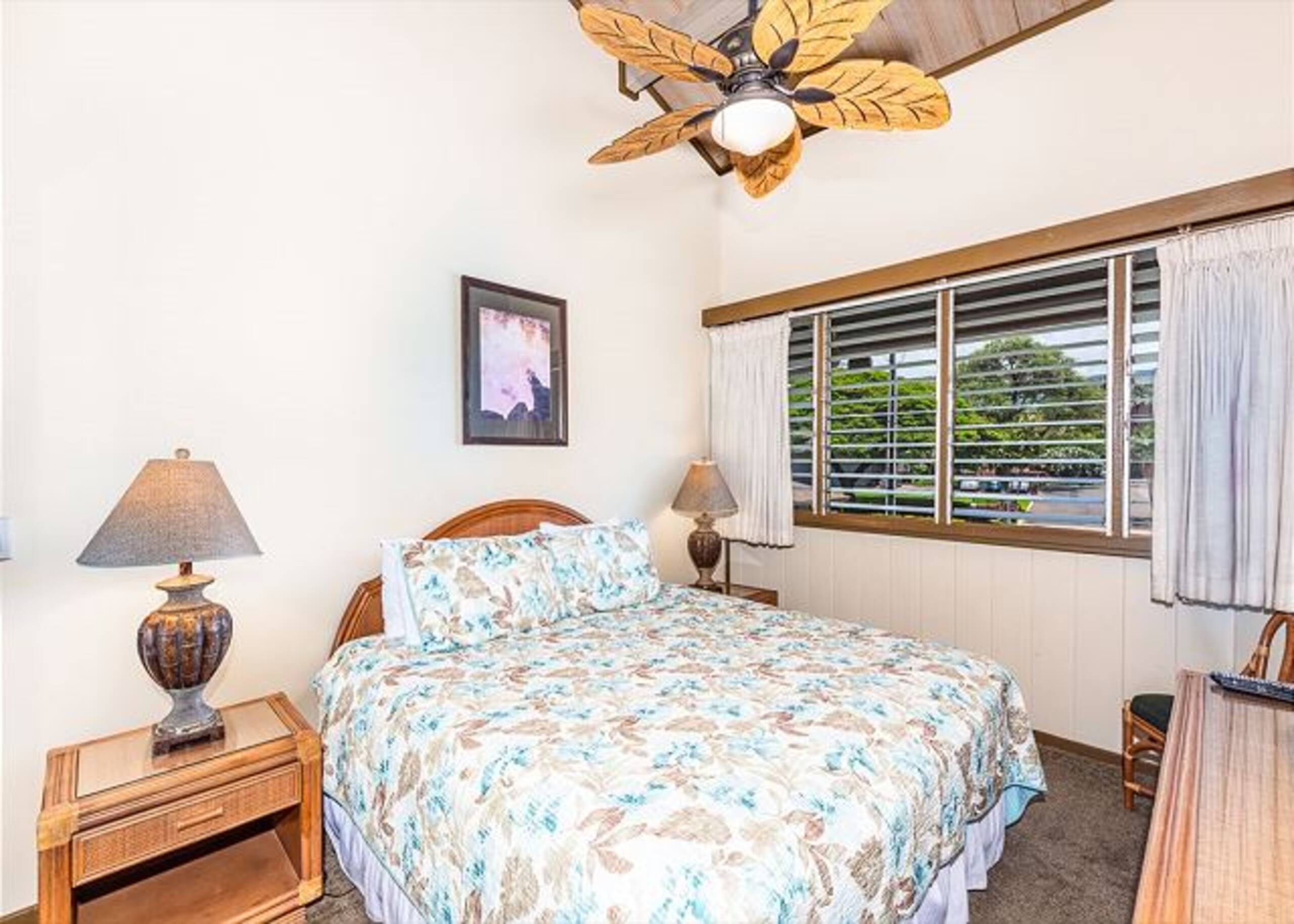 Condo in Lahaina · ★4.68 · 1 bedroom · 1 bed · 1 private bath - Image 2
