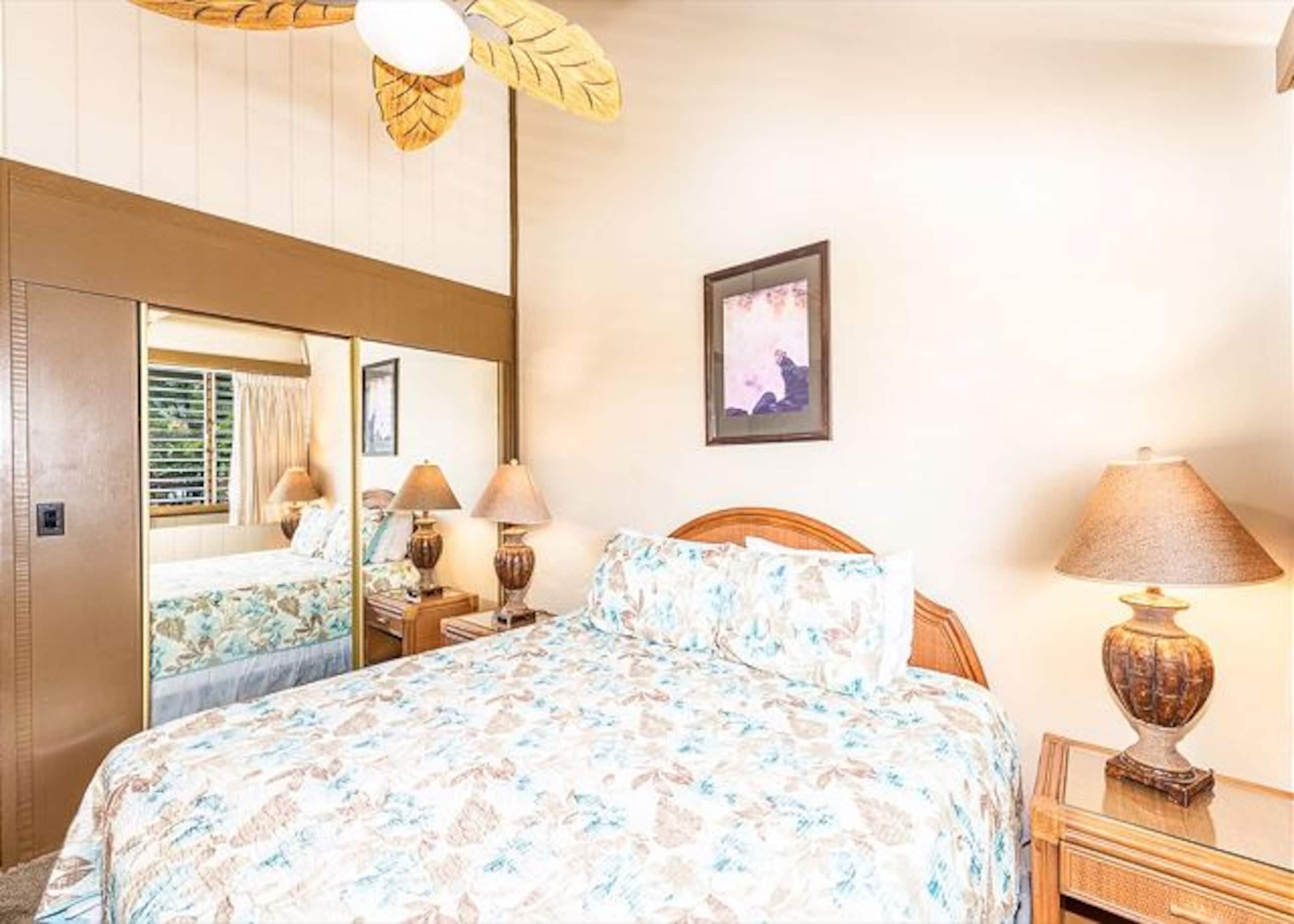 Condo in Lahaina · ★4.68 · 1 bedroom · 1 bed · 1 private bath - Image 20