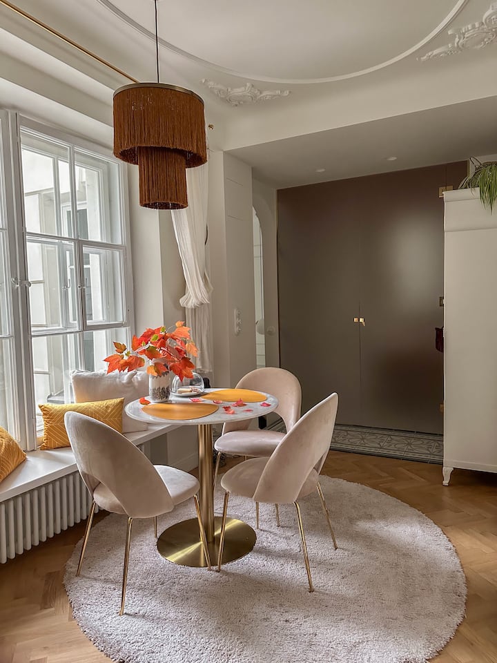 Warsaw Vacation Rentals & Homes Poland Airbnb