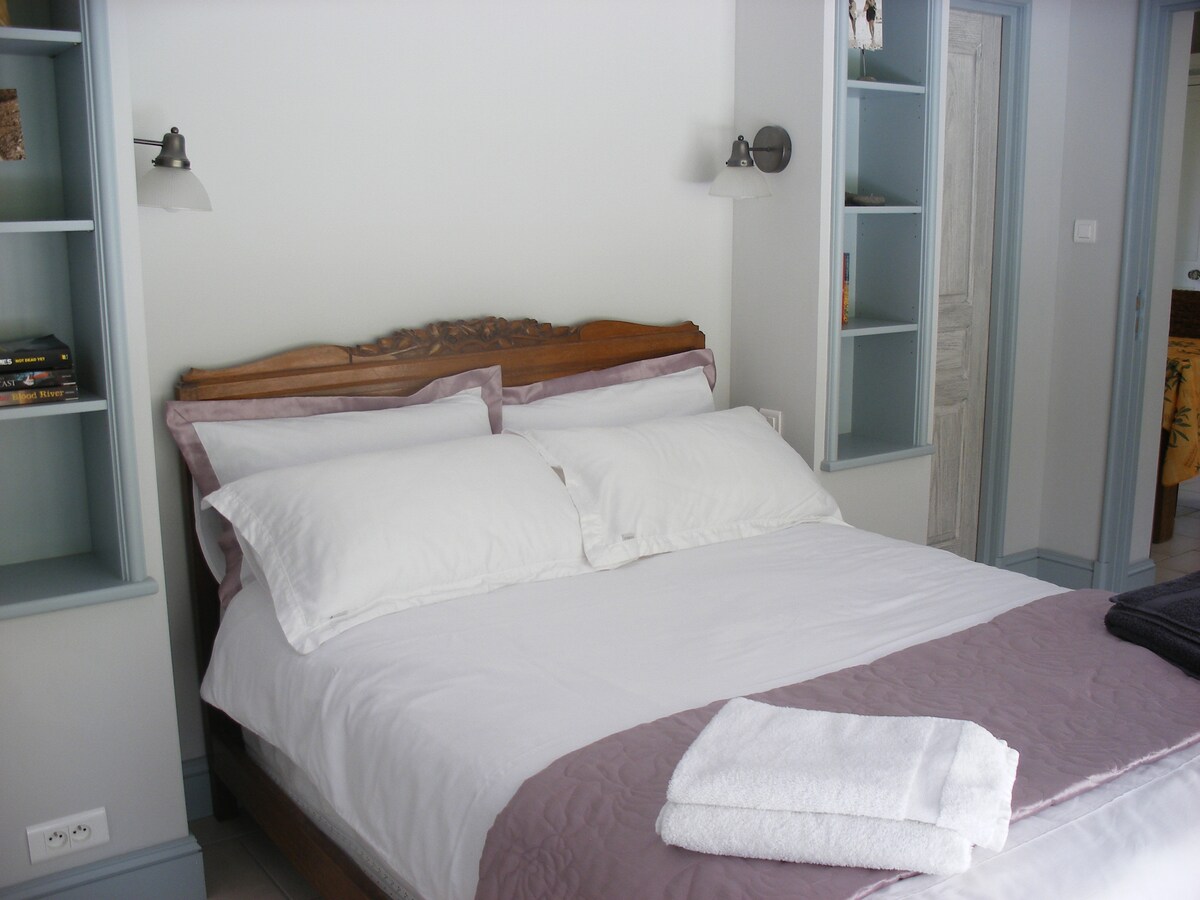 ห้องนอน2