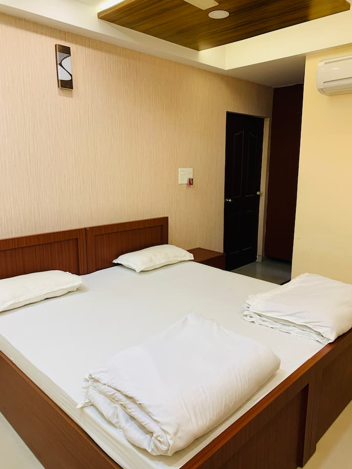 ห้องนอน2