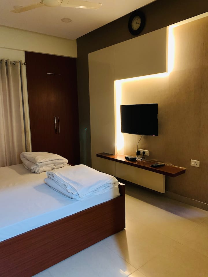 ห้องนอน1