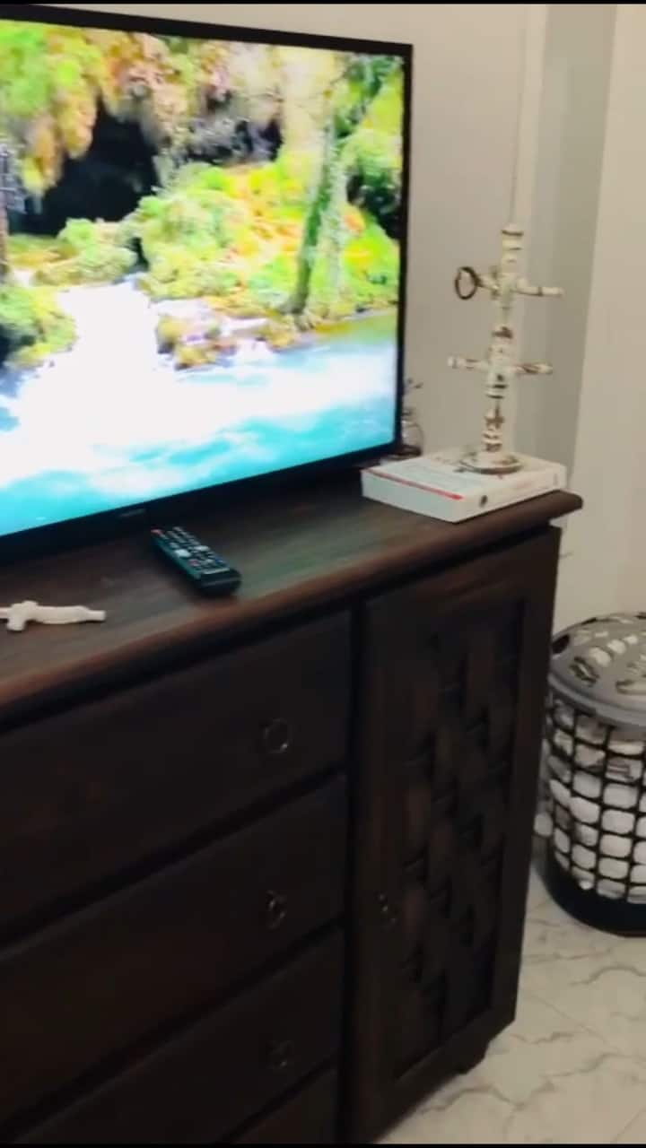 卧室 2