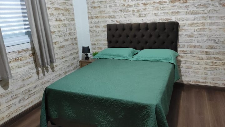 ห้องนอน4