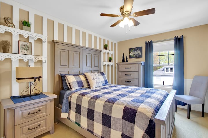 ห้องนอนที่ 2