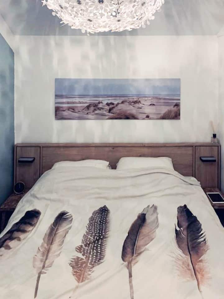 ห้องนอน2