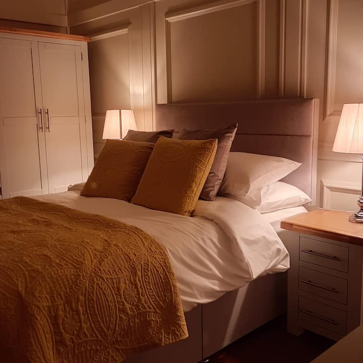 საძინებელი 2