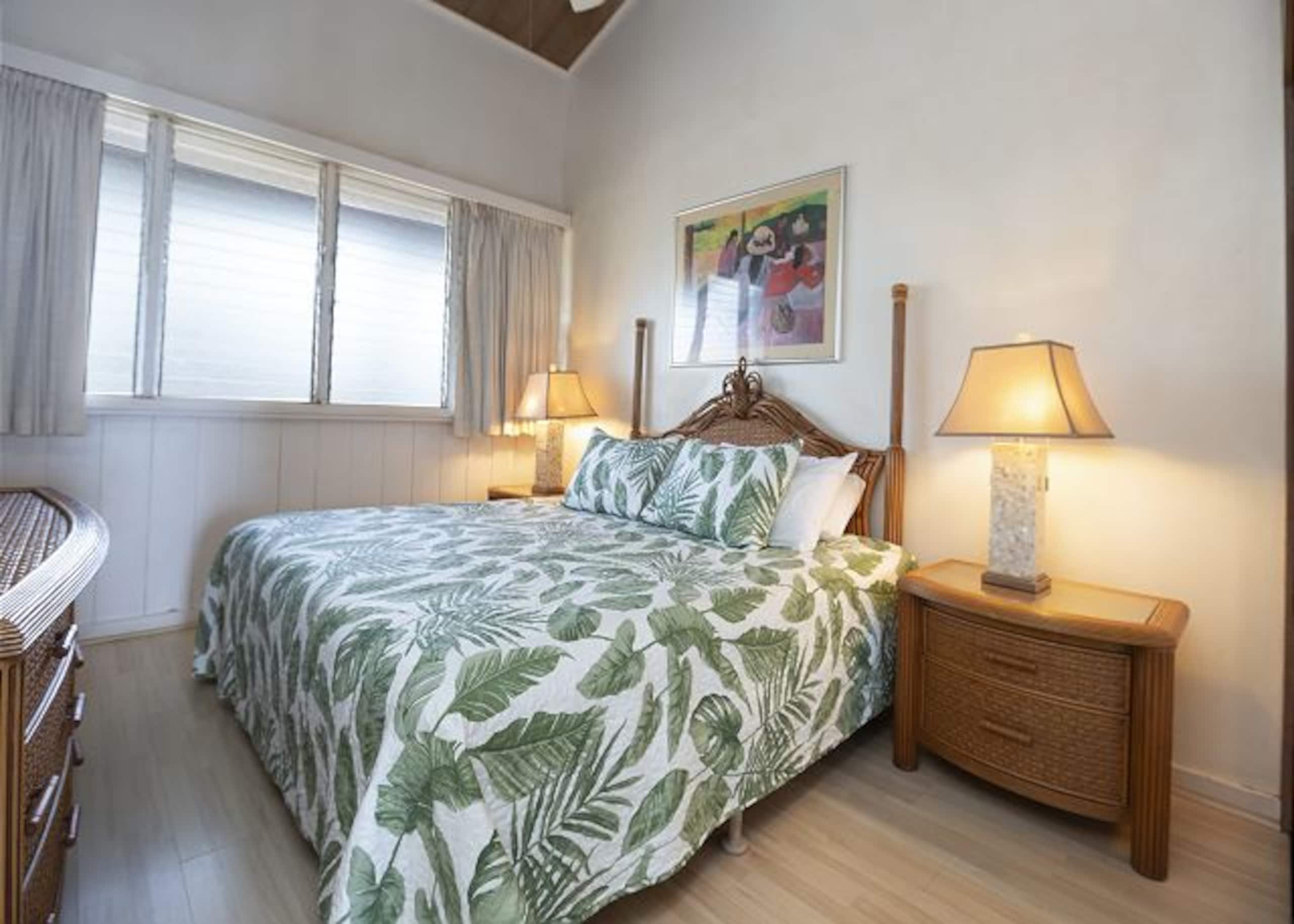 Condo in Lahaina · ★4.87 · 1 bedroom · 1 bed · 1 bath - Image 11