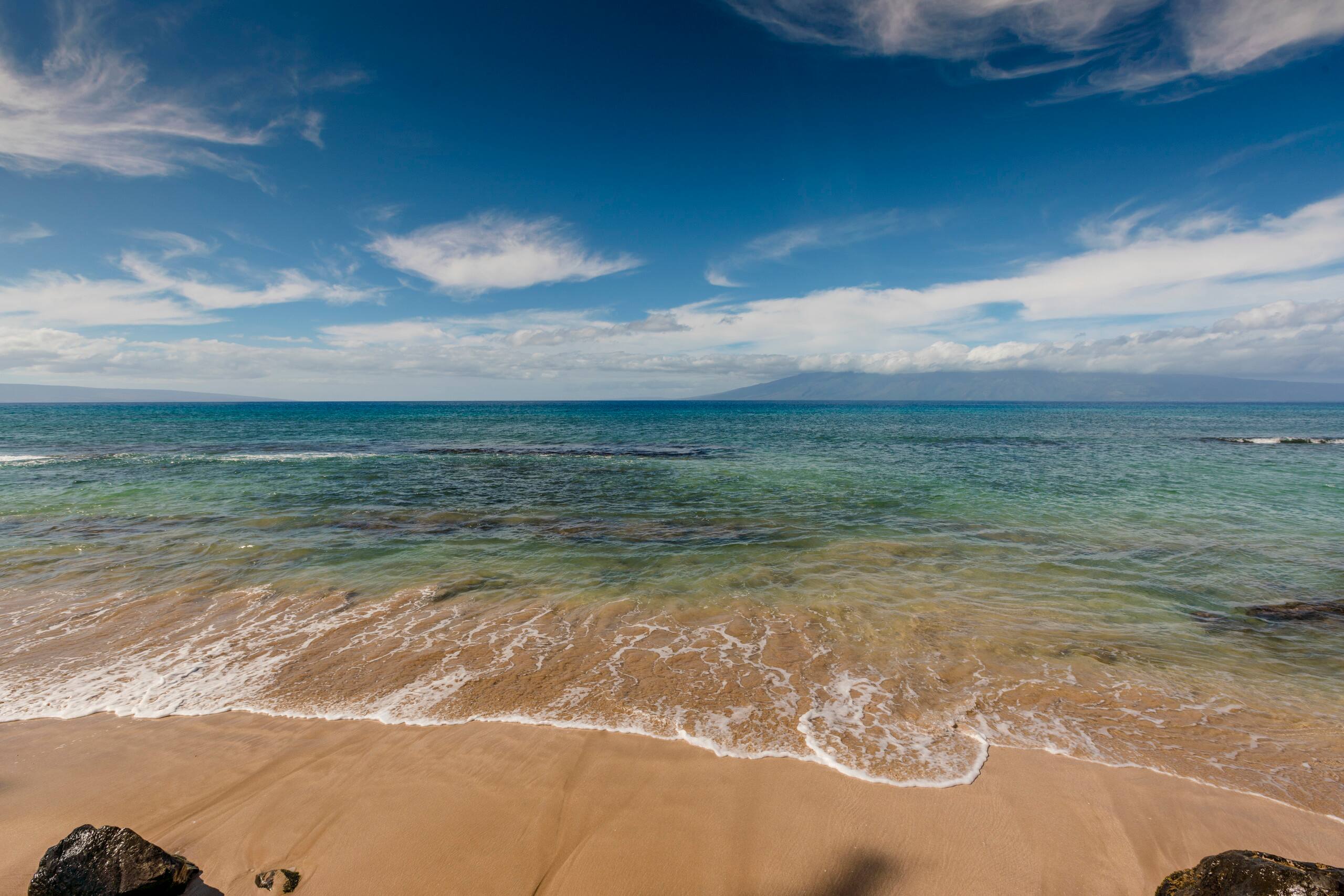 Condo in Lahaina · ★4.87 · 1 bedroom · 1 bed · 1 bath - Image 51