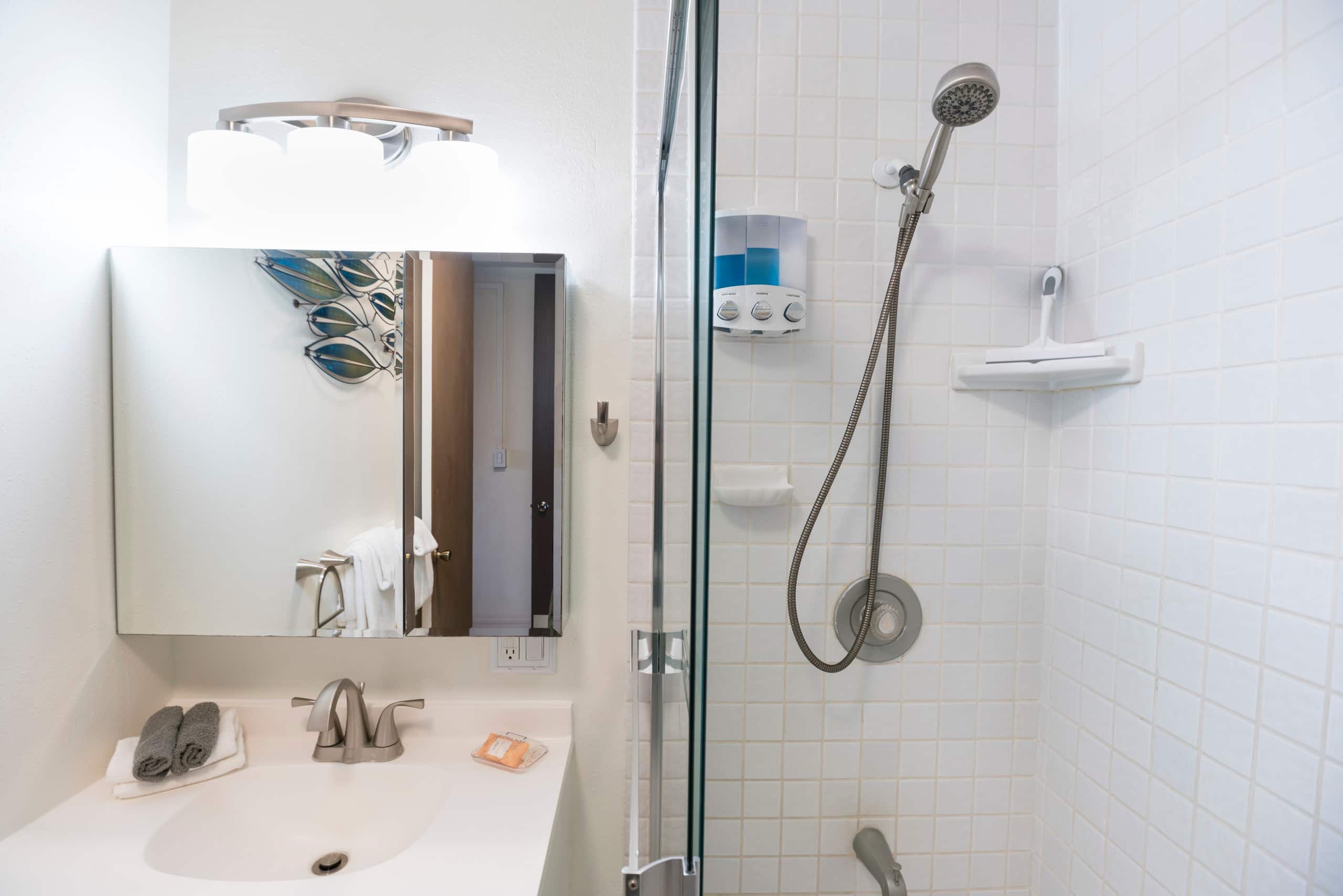 Condo in Lahaina · ★4.87 · 1 bedroom · 1 bed · 1 bath - Image 14
