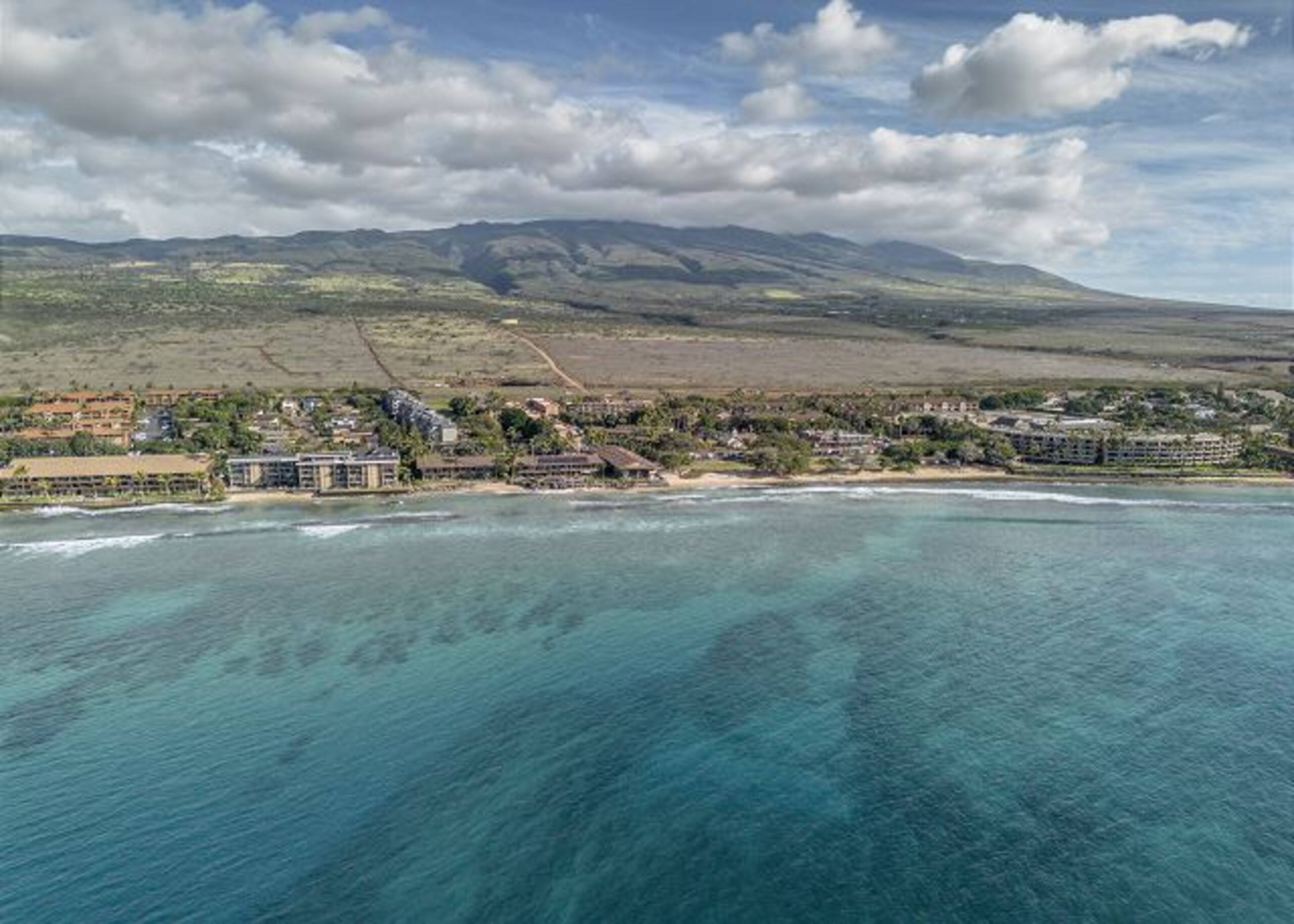 Condo in Lahaina · ★4.87 · 1 bedroom · 1 bed · 1 bath - Image 55