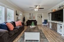 723 Hollingsworth rental in Lakeland