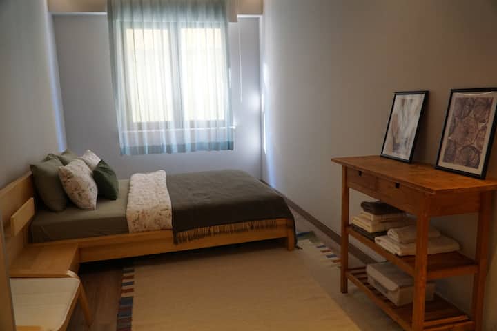 Спална соба