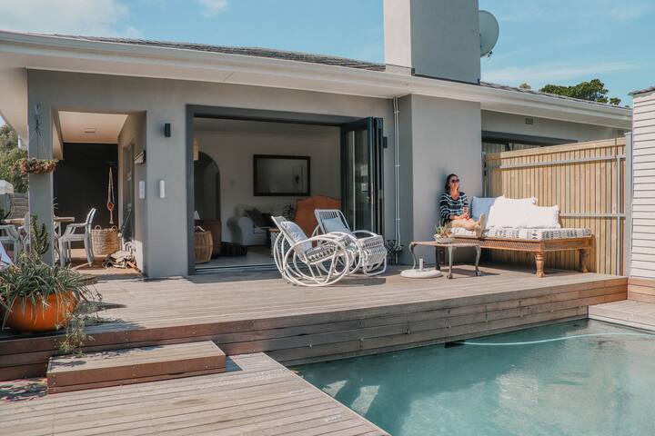 The Deck House Kommetjie gallery image 4