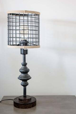 The Champagne Side-by-Side Bachelorette Nashville🥂 gallery image 5