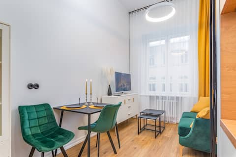 Cosy Duo Loft - shelf check-in