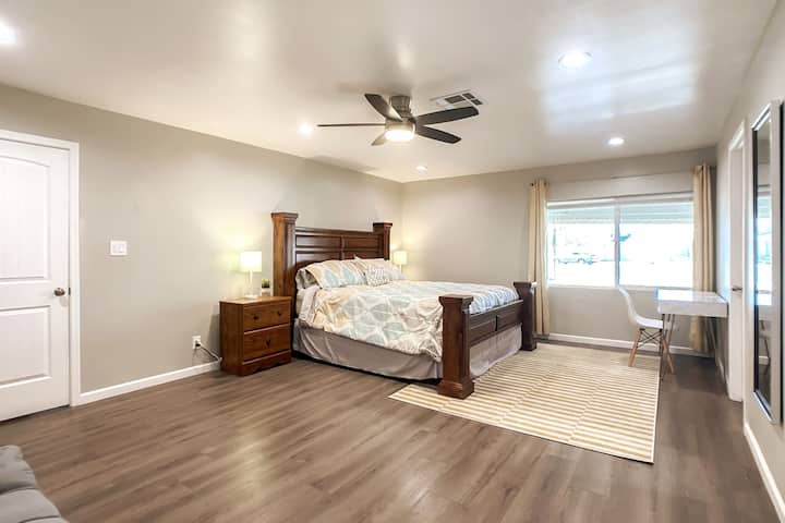 Chambre principale1
