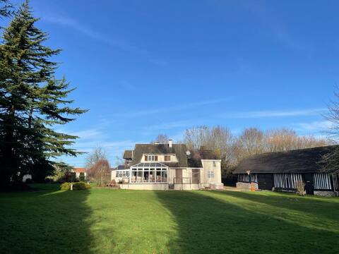 La Follette 6 bedrooms