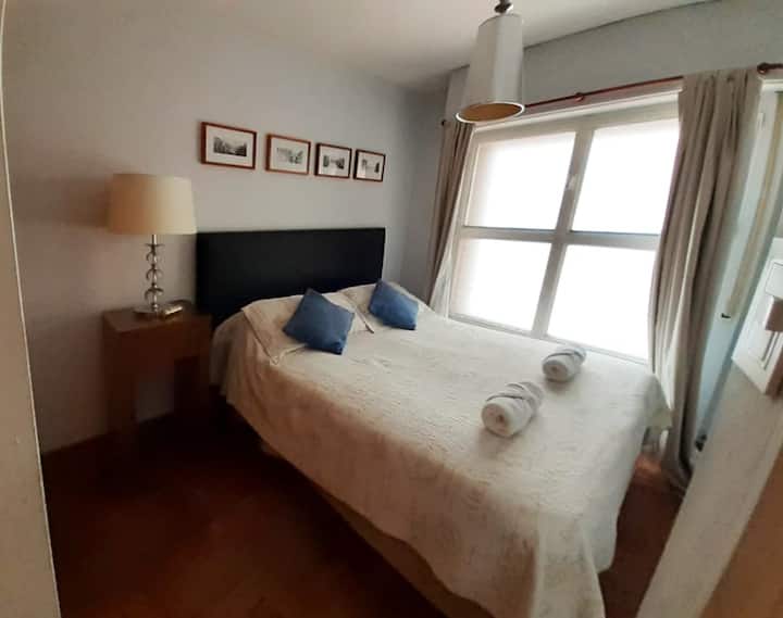 Excellent apartment, location. Apartments for Rent in IUE, Córdoba