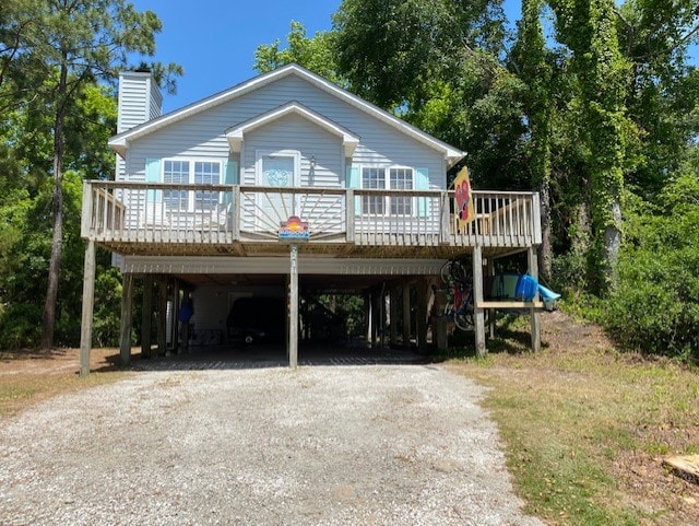 Sundown at Emerald Isle, NC 3br 2bath Soundside🌴 Houses for Rent in
