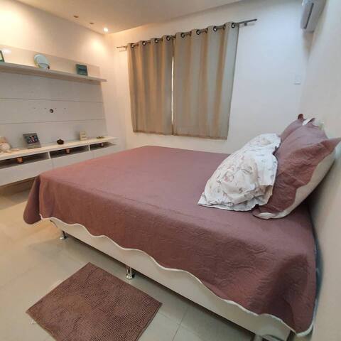 Espaço Green gallery image 3