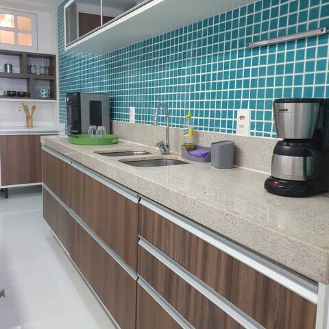 Espaço Green gallery image 4