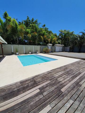 Espaço Green gallery image 5