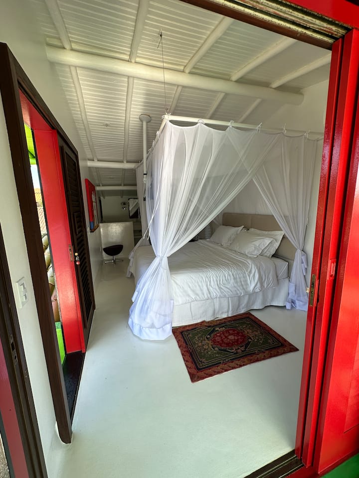 ห้องนอน3