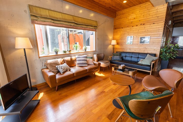 listing_image