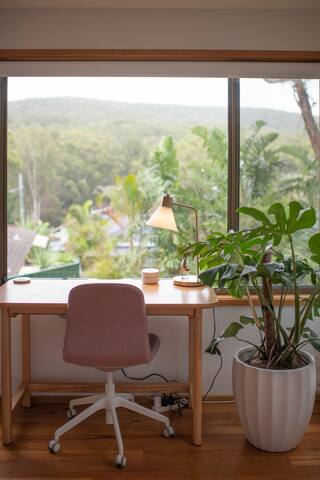 Pink Palms Beach House – Pets | Value | Fun gallery image 5