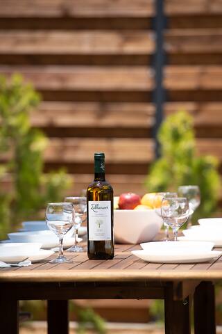 Olive and Sea-Villa Olive gallery image 5