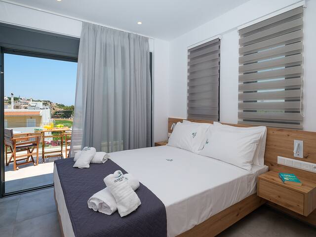 Olive and Sea-Villa Olive gallery image 3