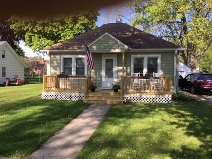 Friesland Holiday Rentals & Homes Wisconsin, United States Airbnb