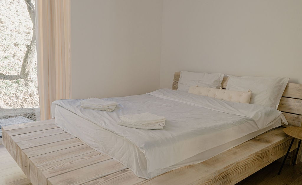 Спална соба 5