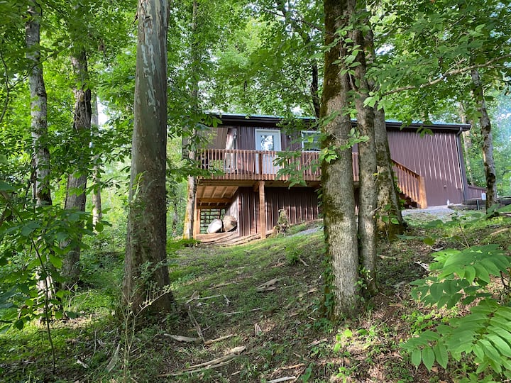 Burkesville Vacation Rentals & Homes Kentucky, United States Airbnb