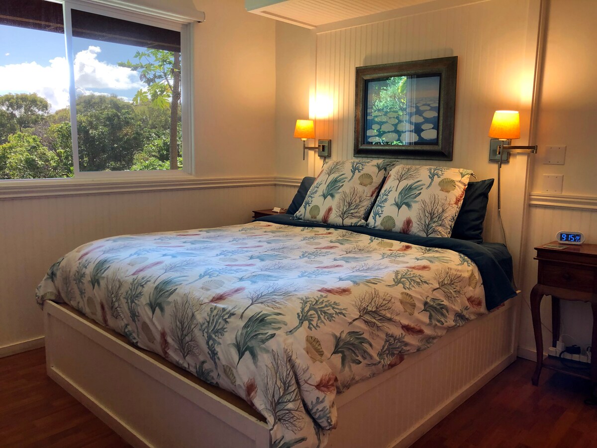 מיטת קינג סייז