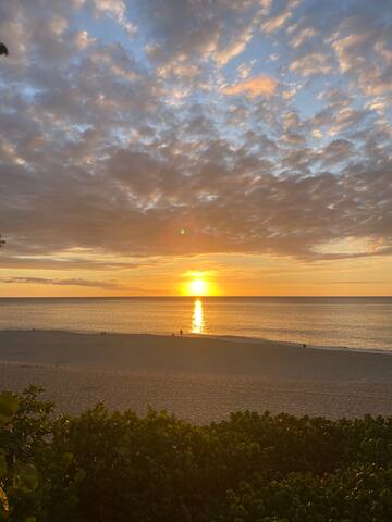 Hale Log Cabins Beachfront Oahu 40% discount gallery image 3