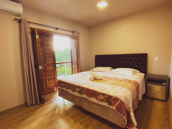Quarto 3