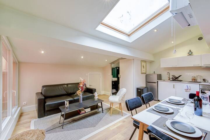 T3 zola – terrasse gallery image 5