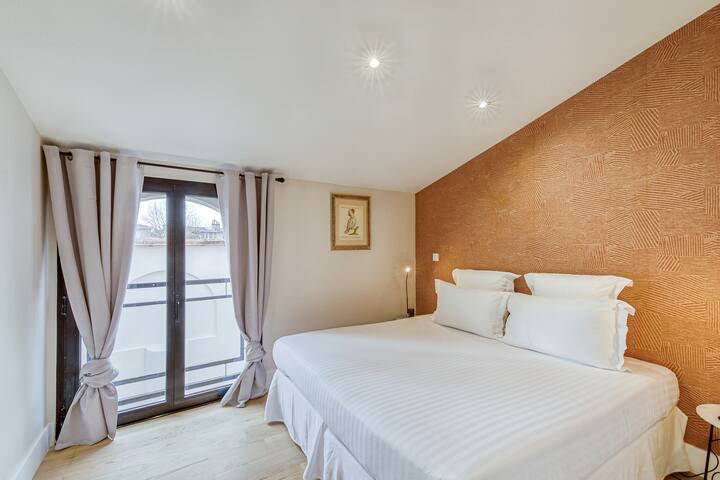 T3 zola – terrasse gallery image 3