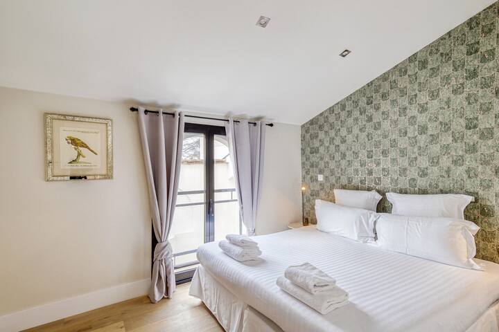 T3 zola – terrasse gallery image 4