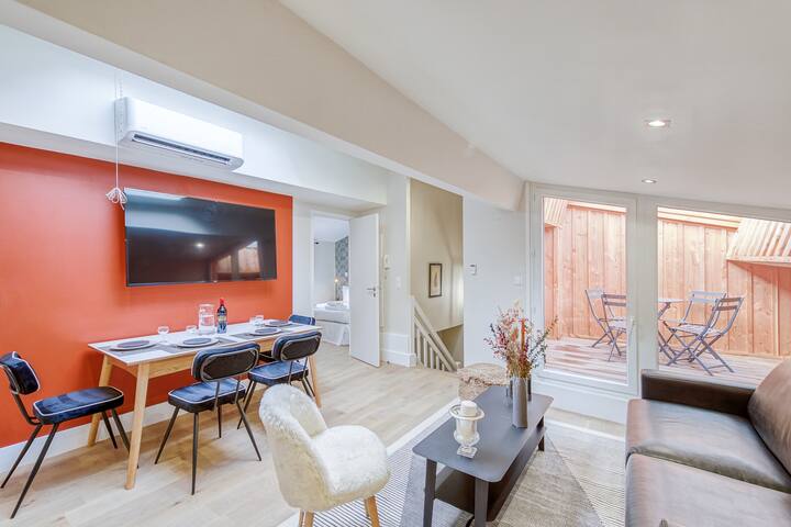 T3 zola – terrasse gallery image 2