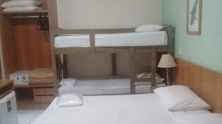 Спална соба